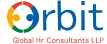 Orbit Consultancy